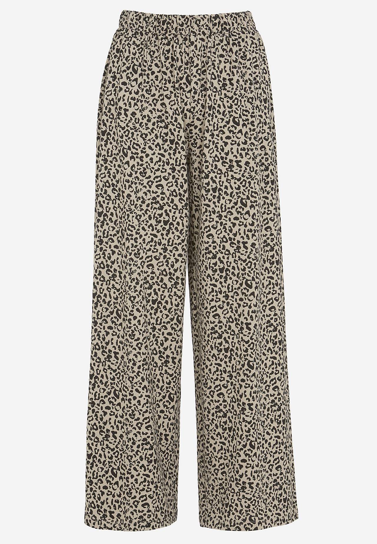 Zweiteiligerer Pyjama
