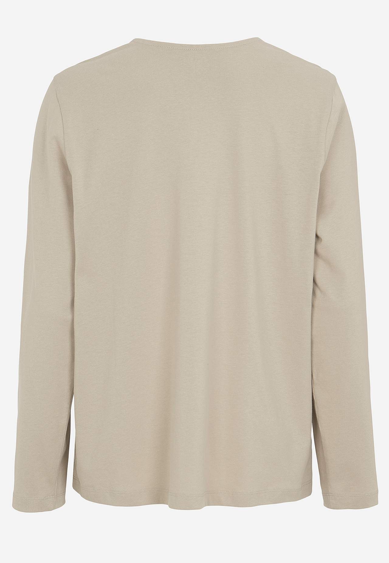 Zweiteiligerer Pyjama