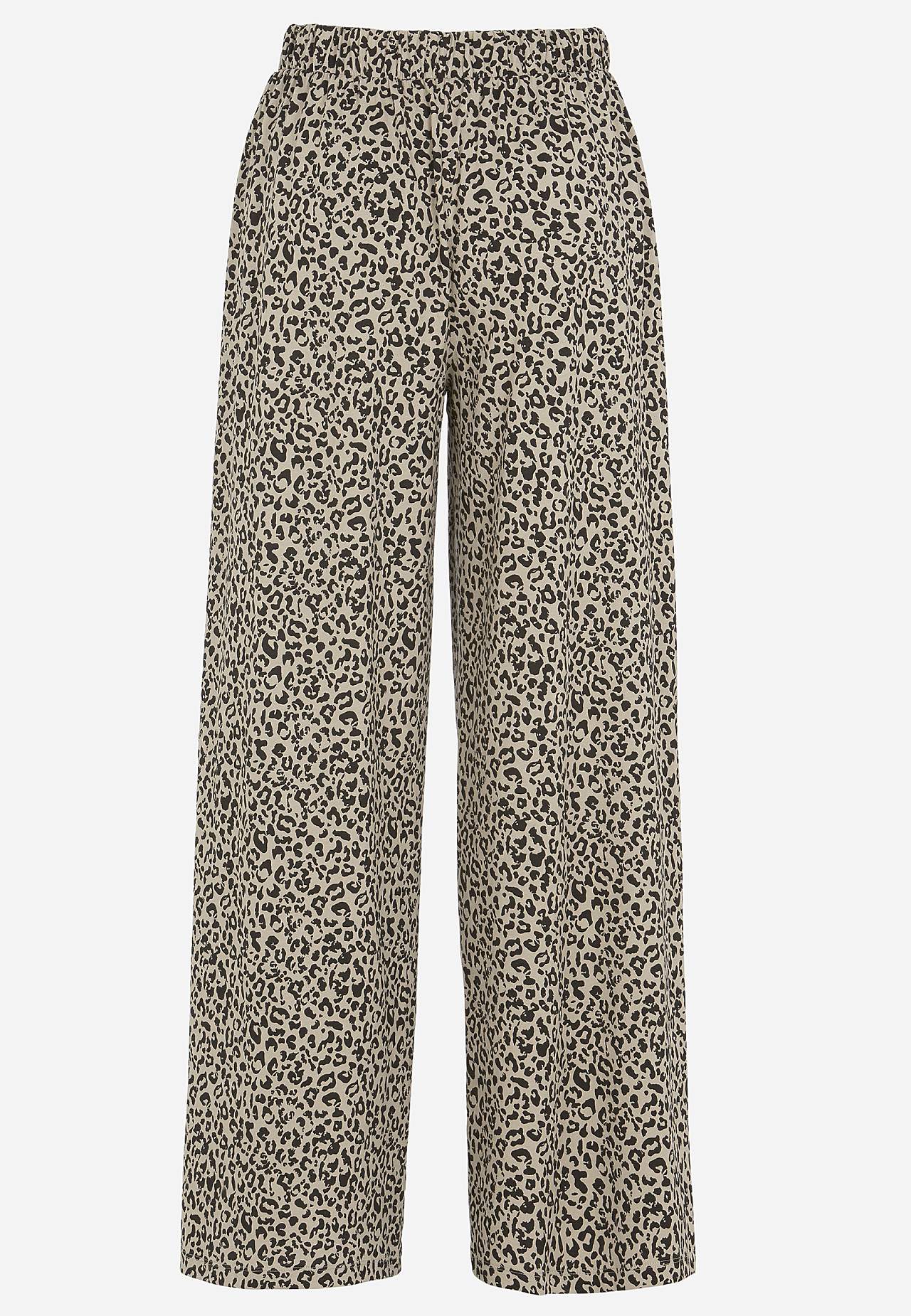 Zweiteiligerer Pyjama