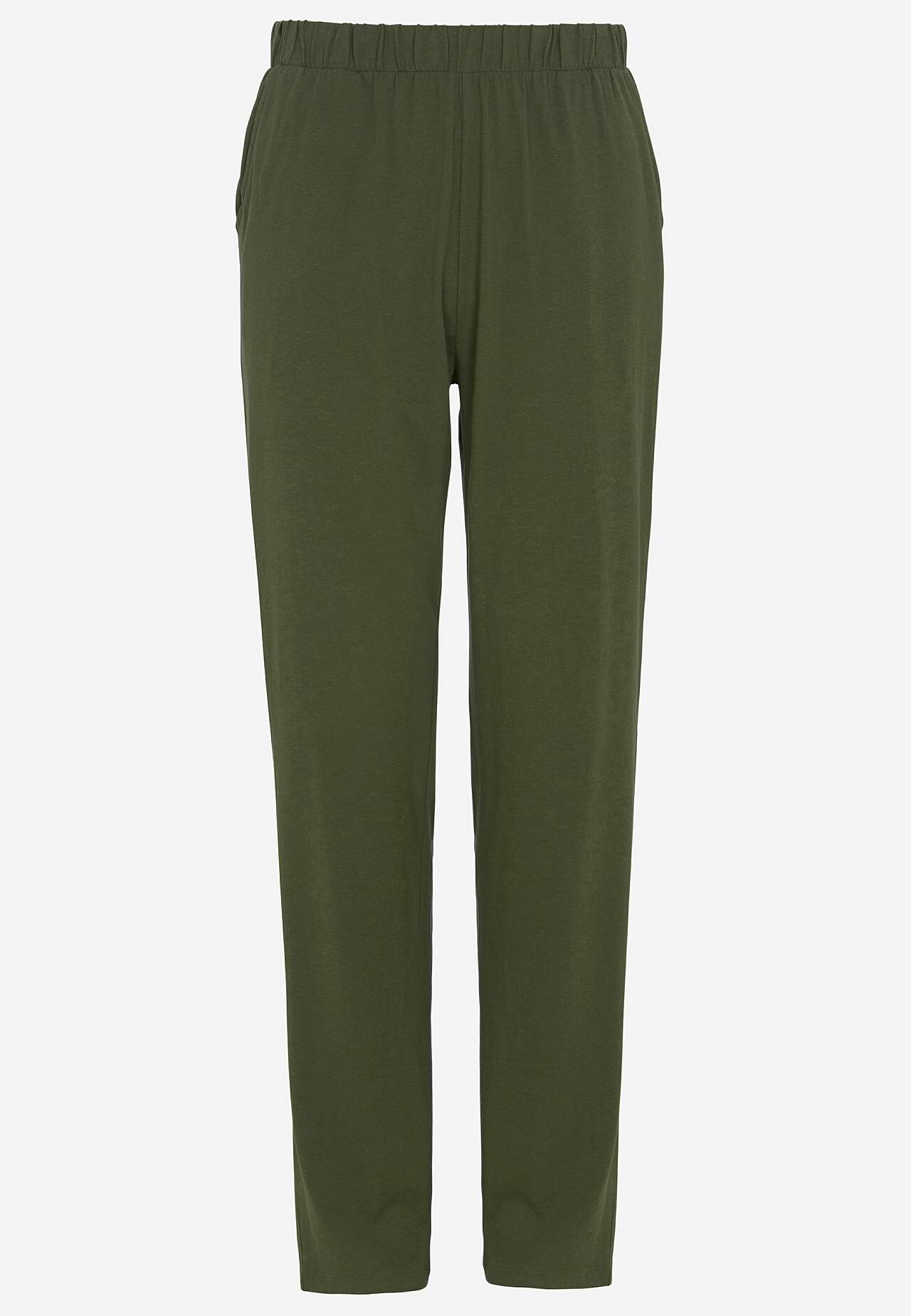Zweiteiligerer Pyjama