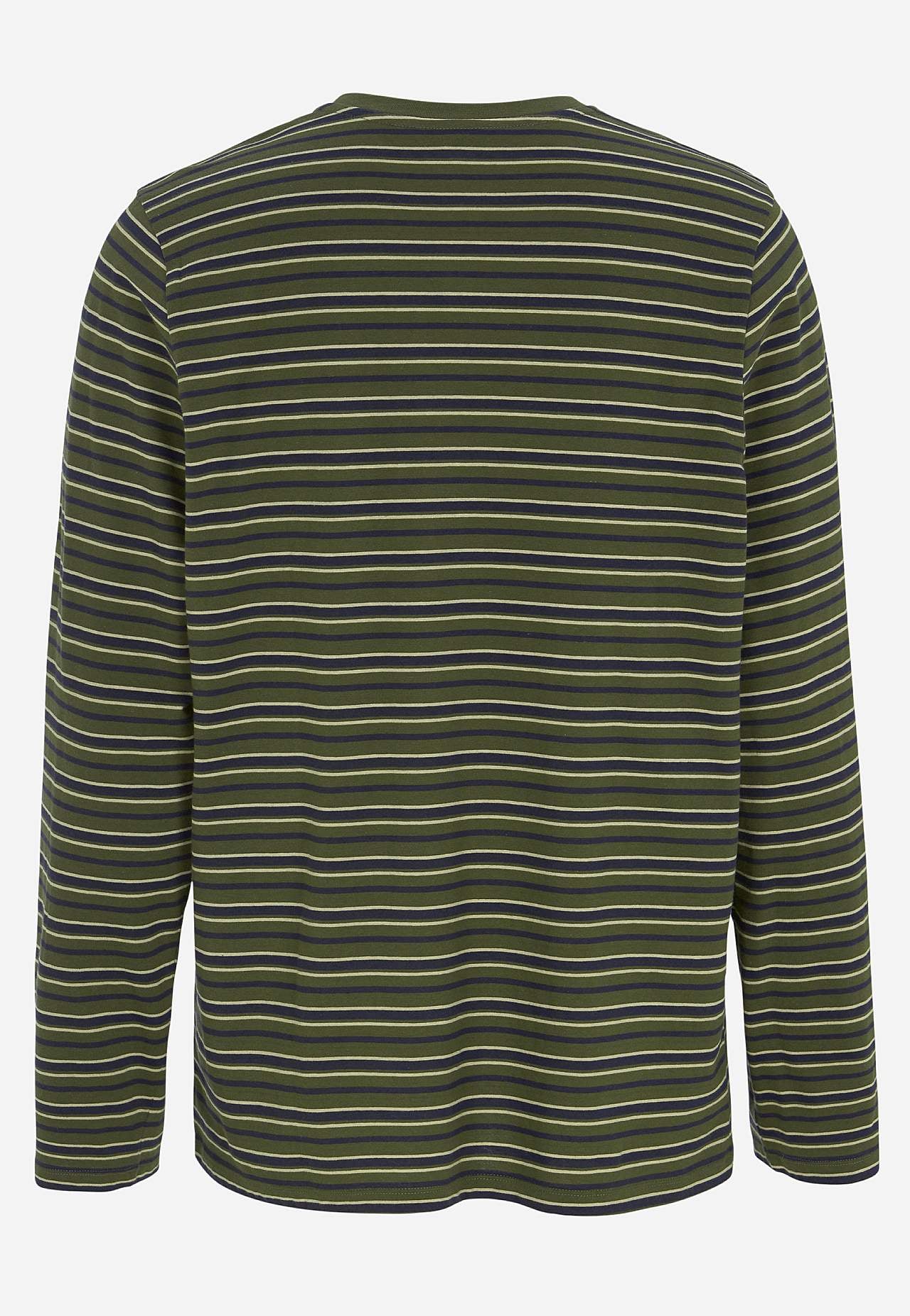 Zweiteiligerer Pyjama