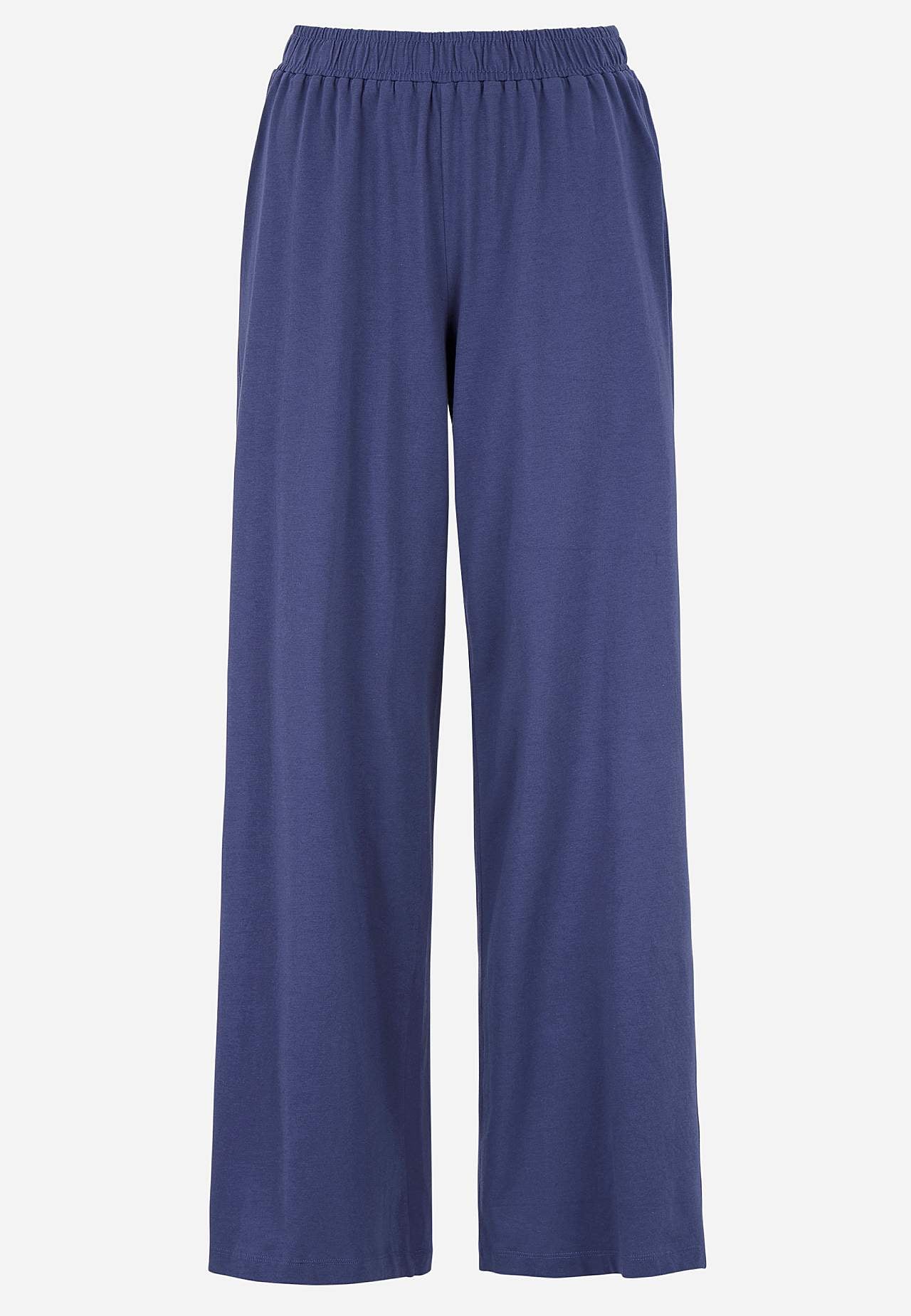 Zweiteiligerer Pyjama