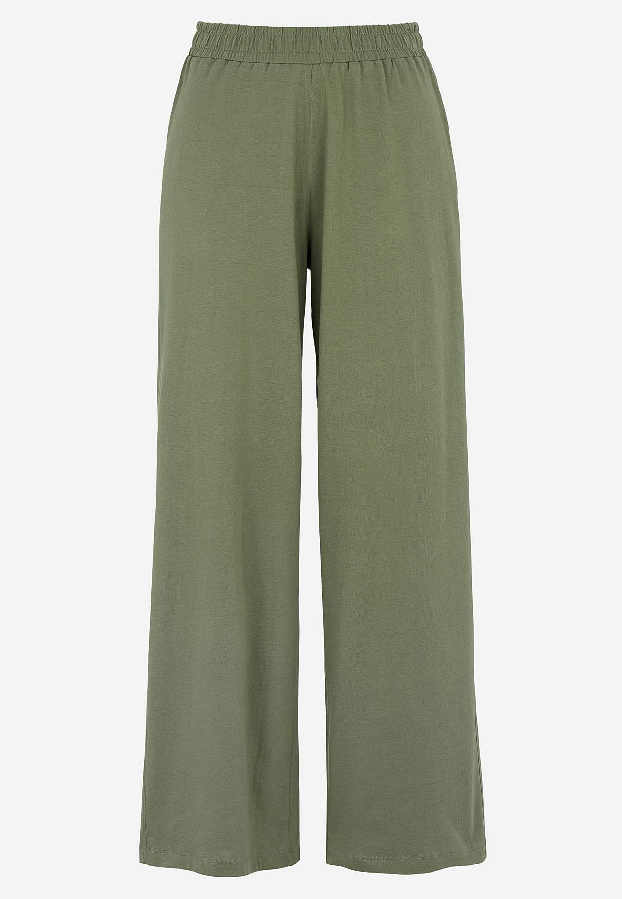 Zweiteiligerer Pyjama