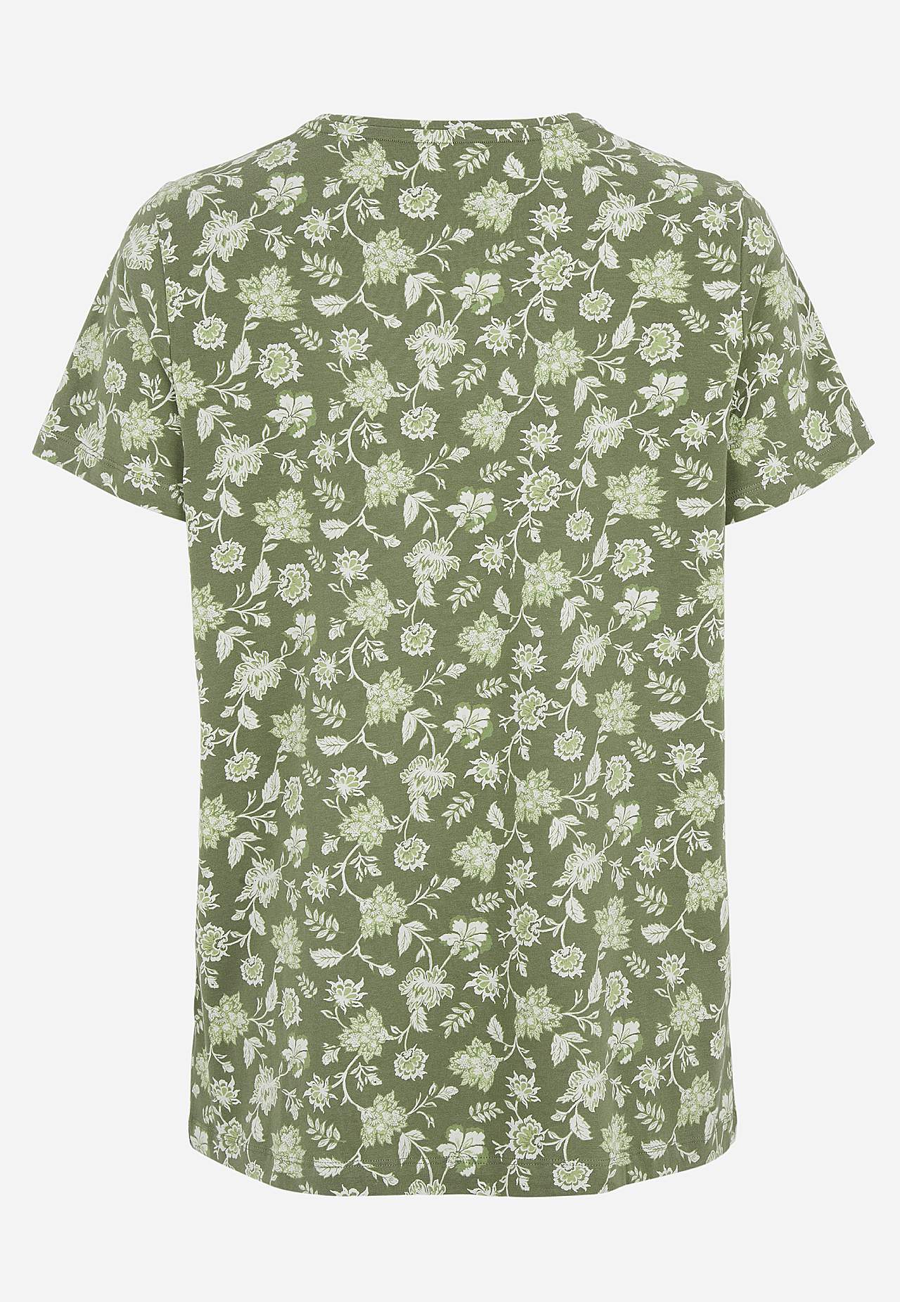 Zweiteiligerer Pyjama