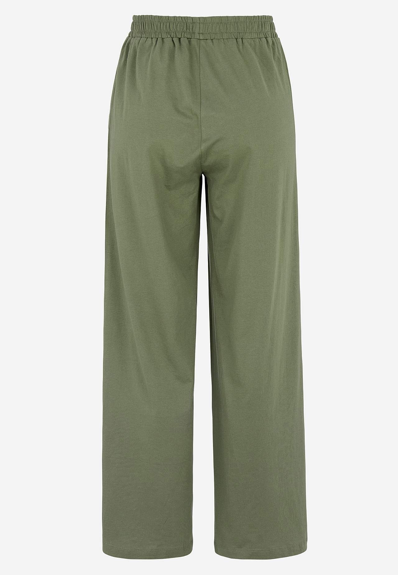 Zweiteiligerer Pyjama
