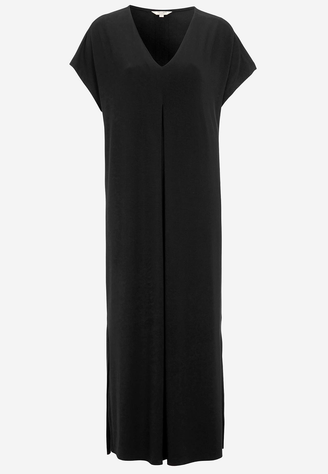 Kleid Premium aus modal