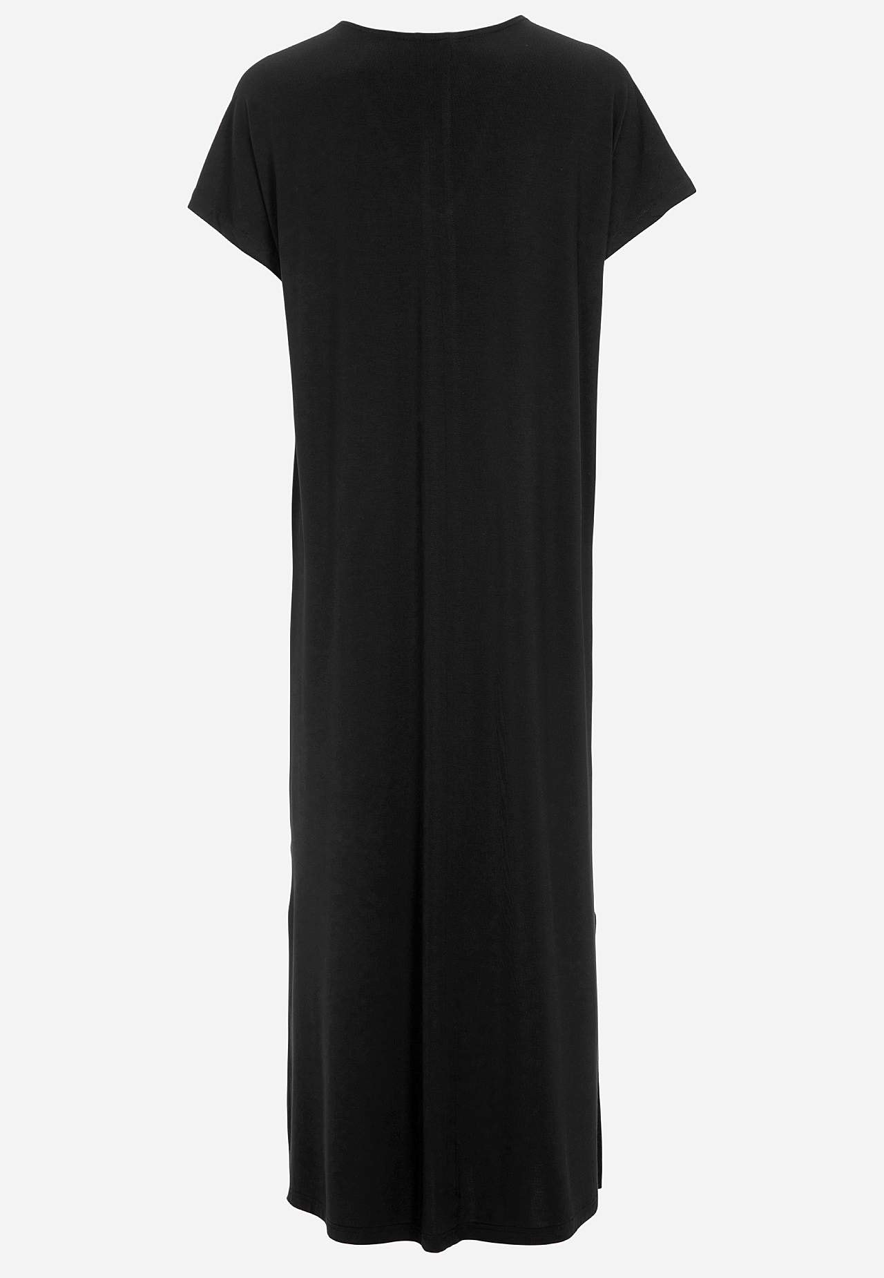 Kleid Premium aus modal