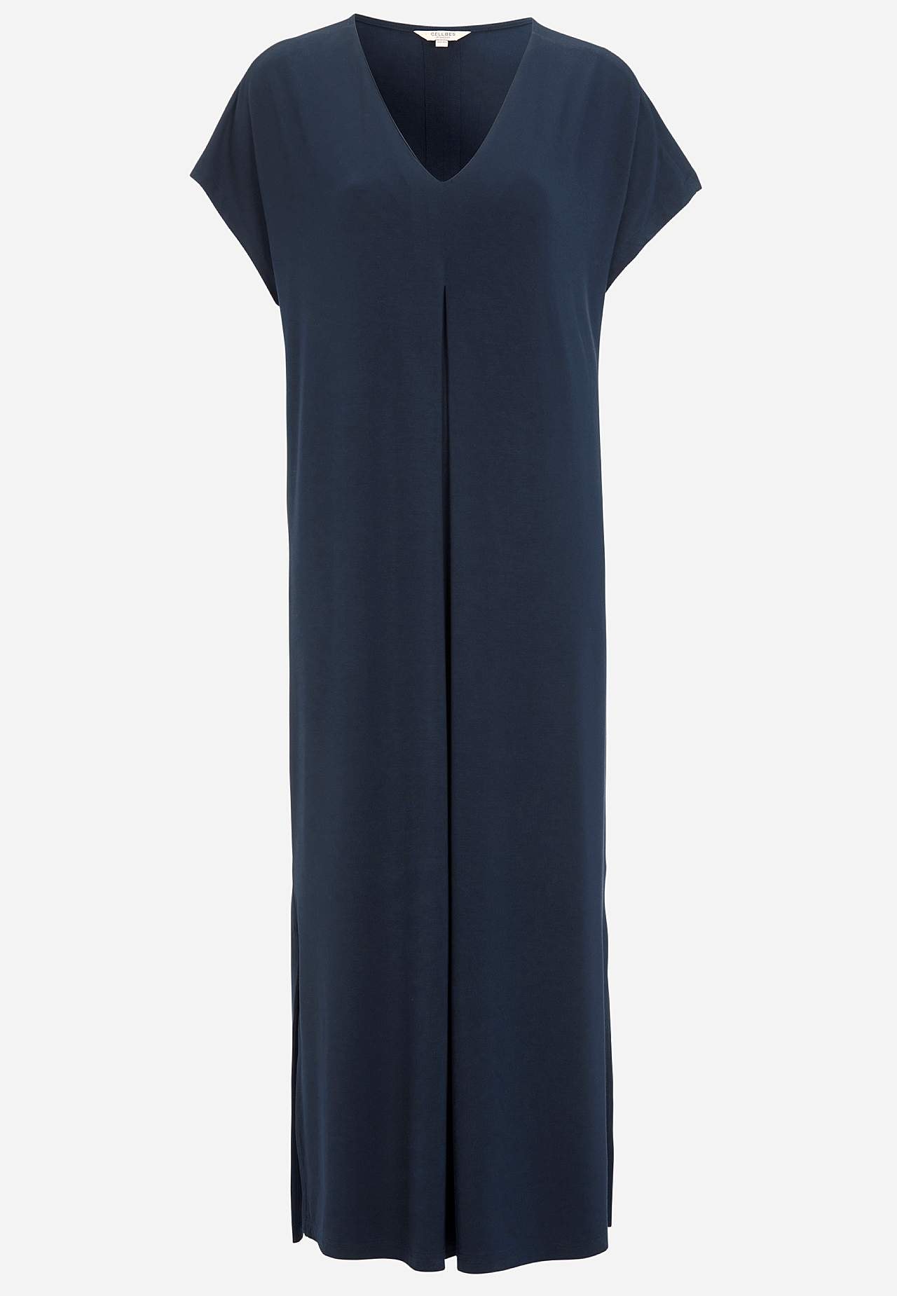 Kleid Premium aus modal