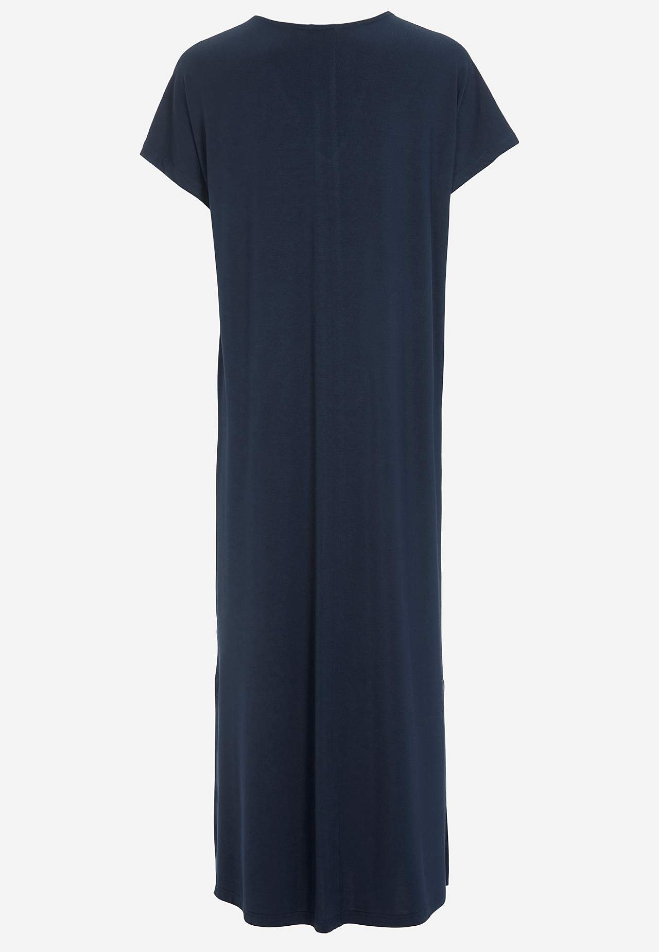 Kleid Premium aus modal
