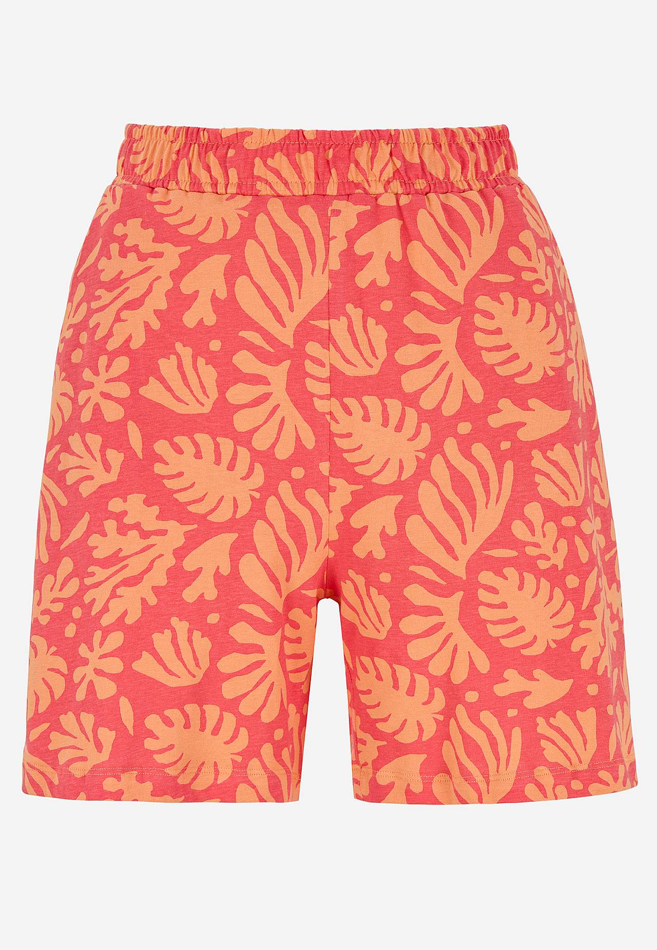 Zweiteiliger Pyjama