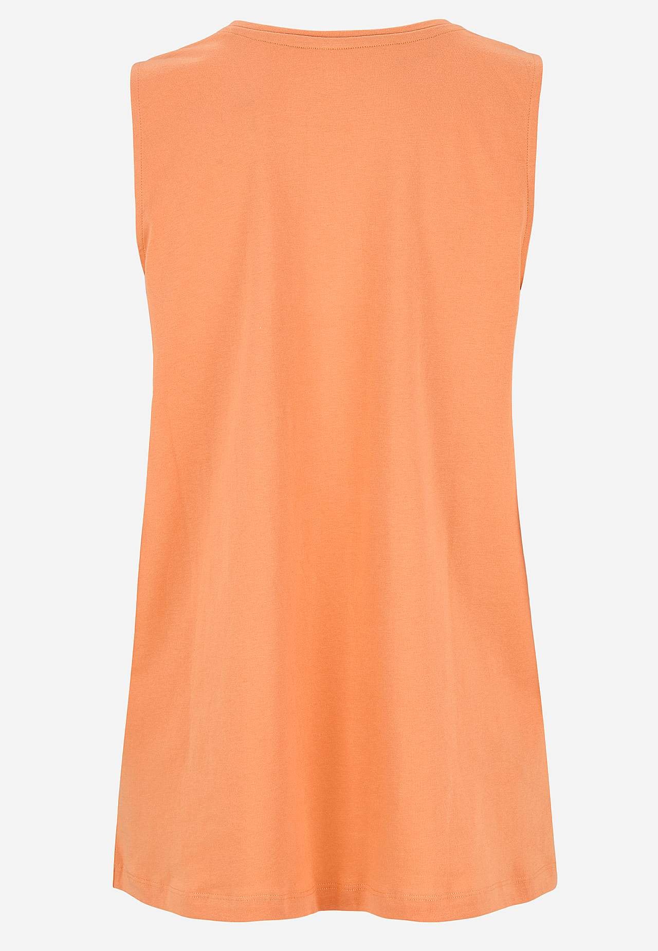 Zweiteiliger Pyjama