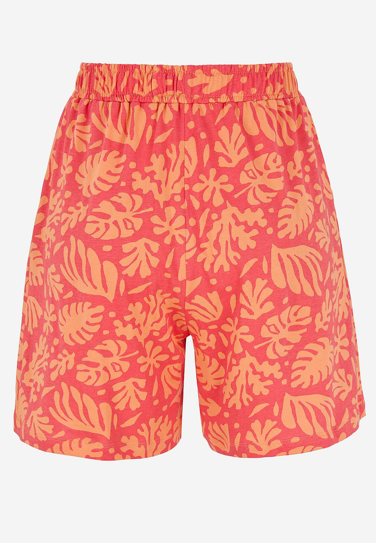 Zweiteiliger Pyjama