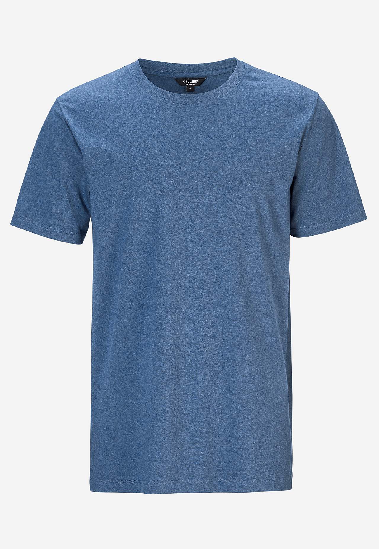 Klassisches T-Shirt 2er-Pack
