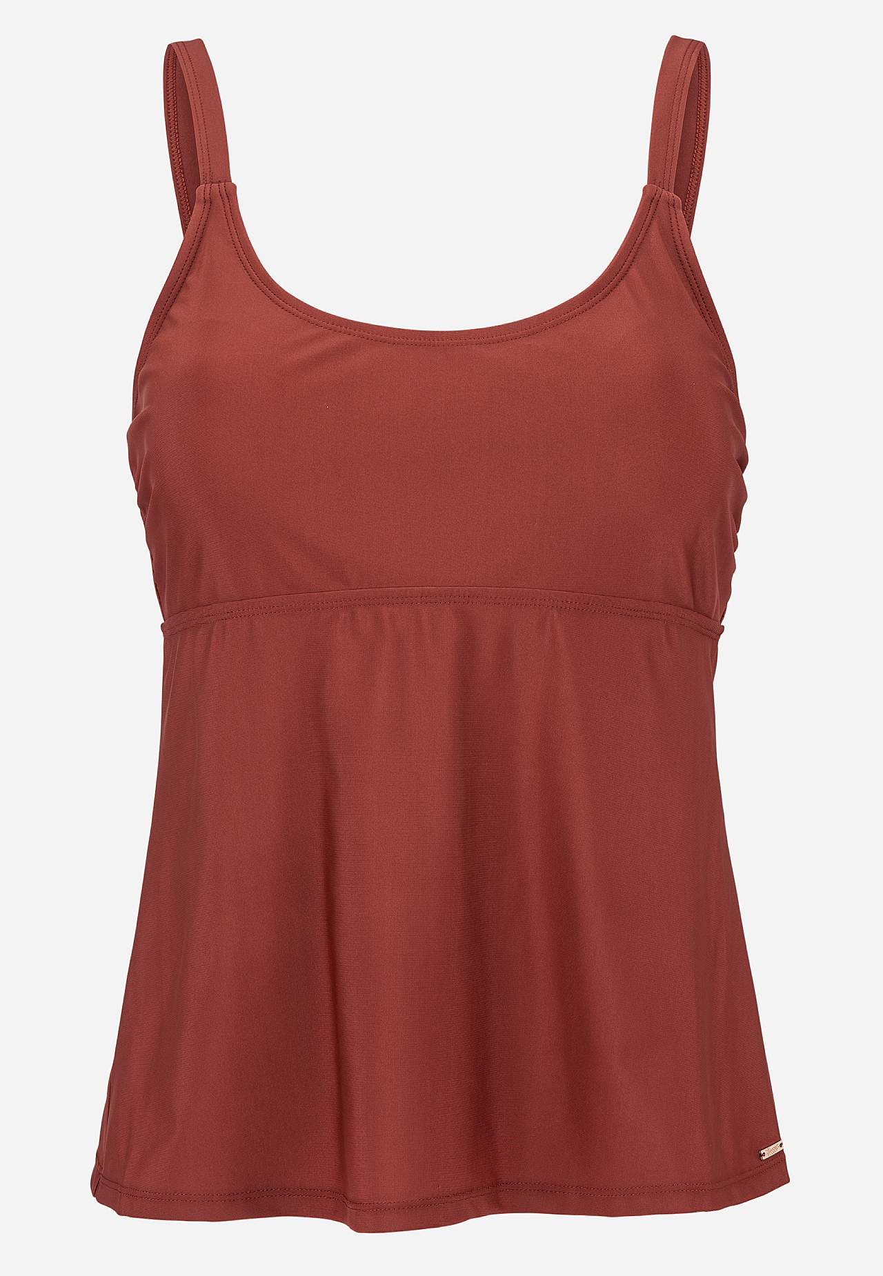 Tankini-Top