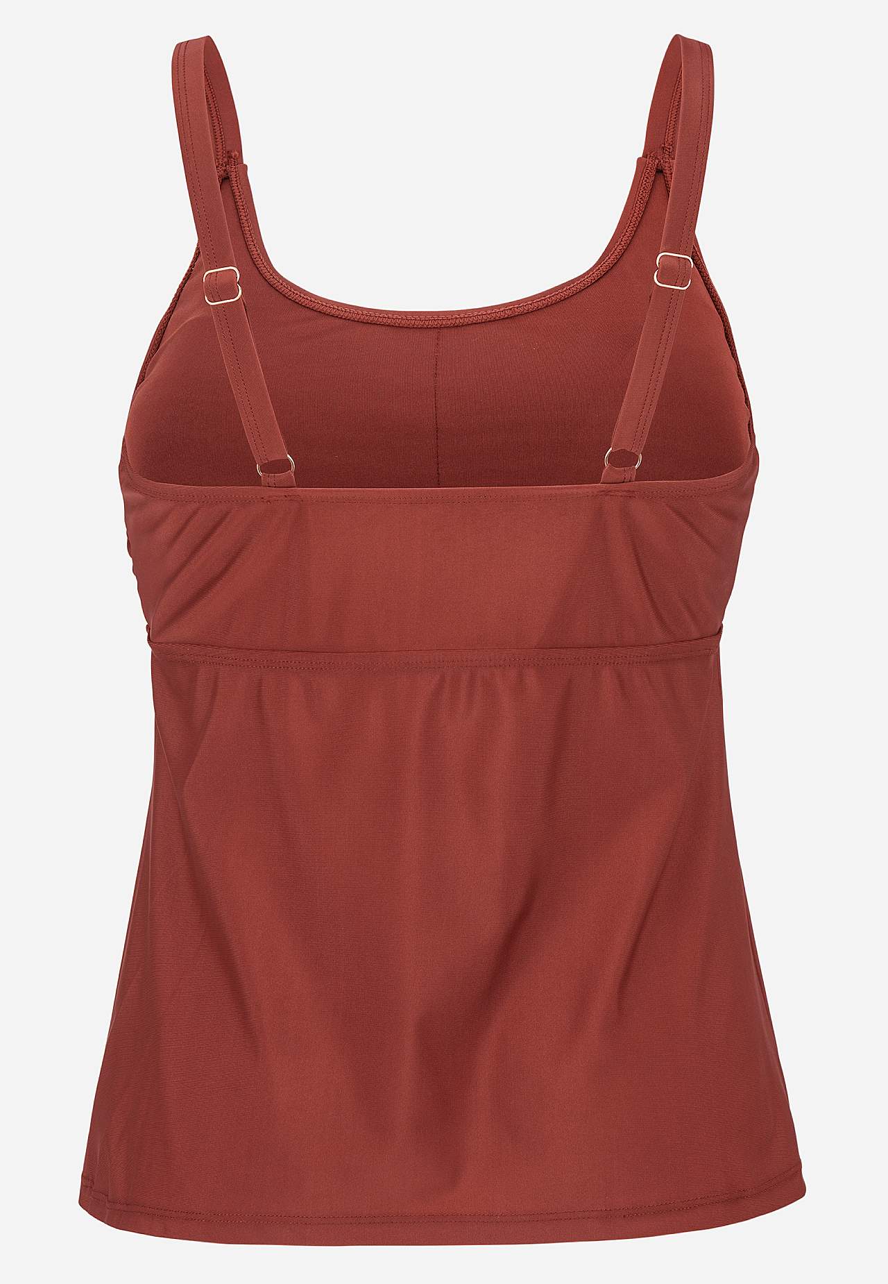 Tankini-Top