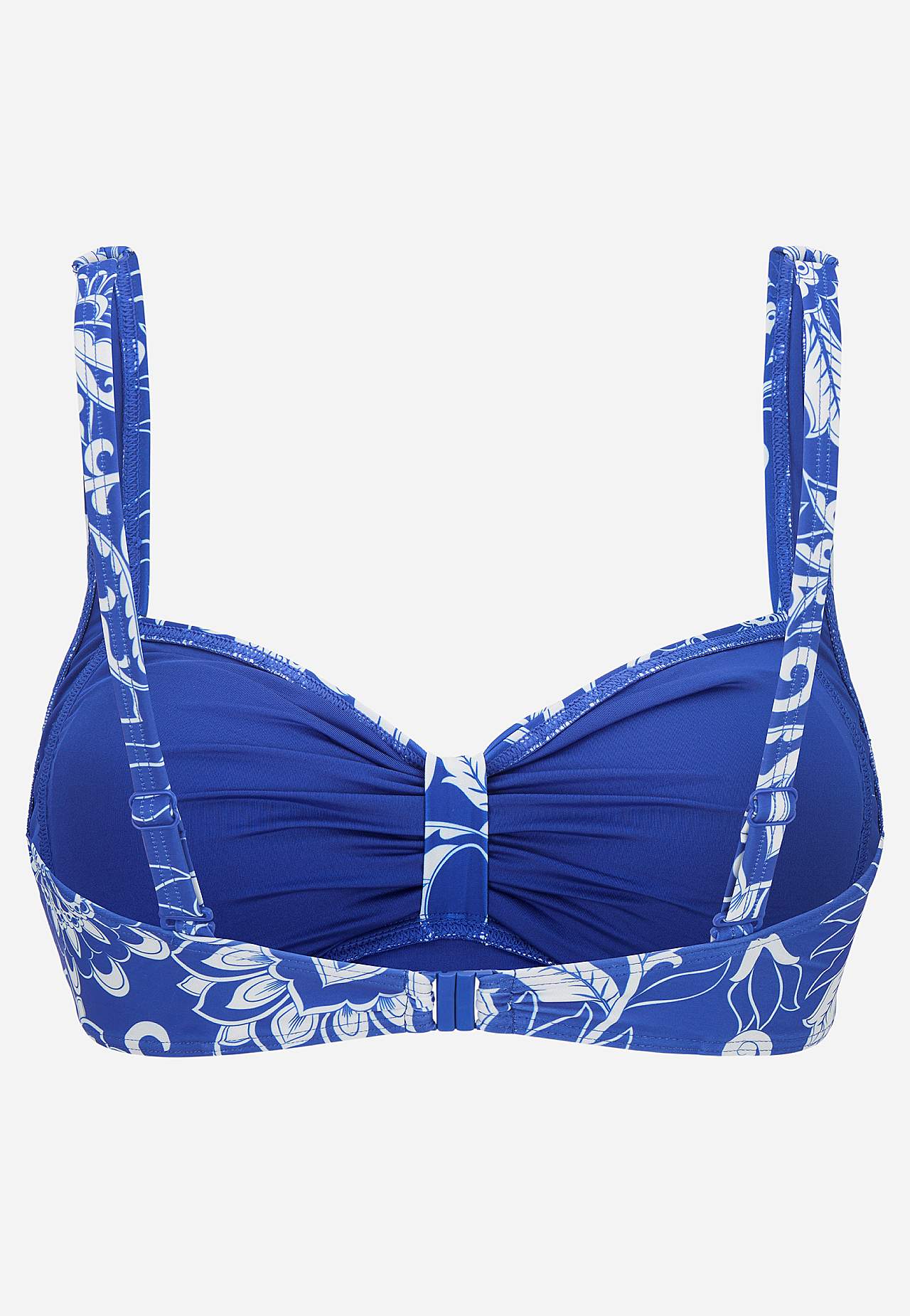 Bügelloser Bikini-BH