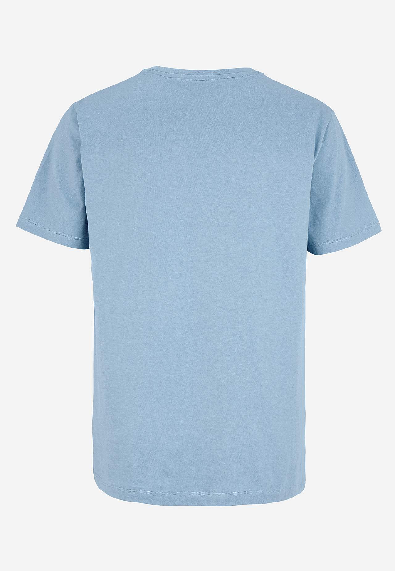 T-Shirt mit Druck