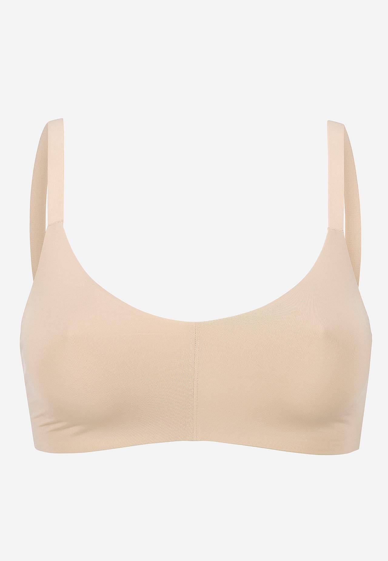 Weicher Soft-BH