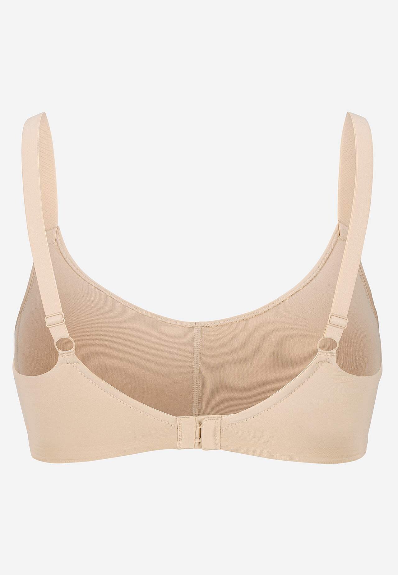 Weicher Soft-BH