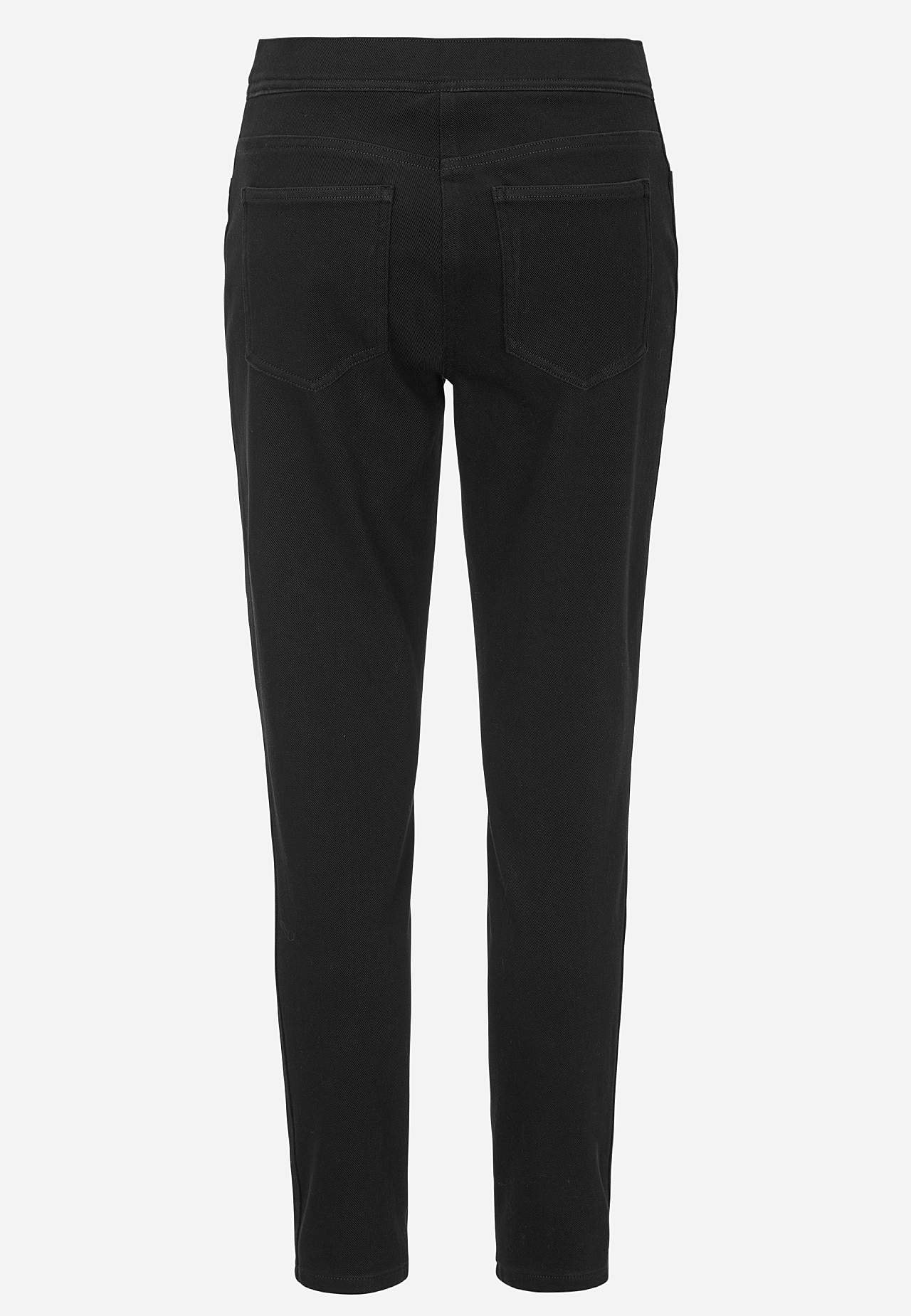 Elastische Leggings