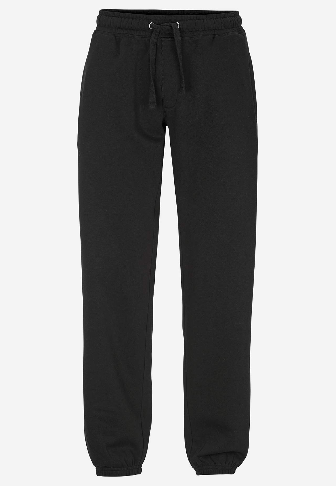 Bequeme Jogginghose