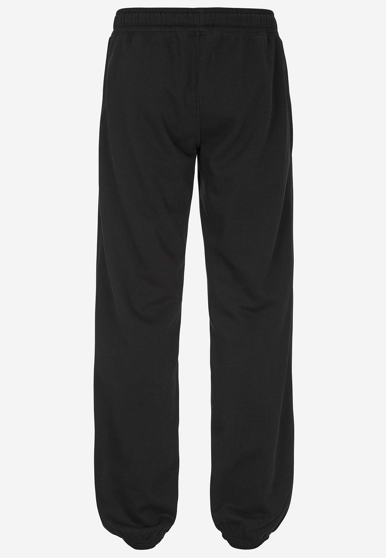 Bequeme Jogginghose
