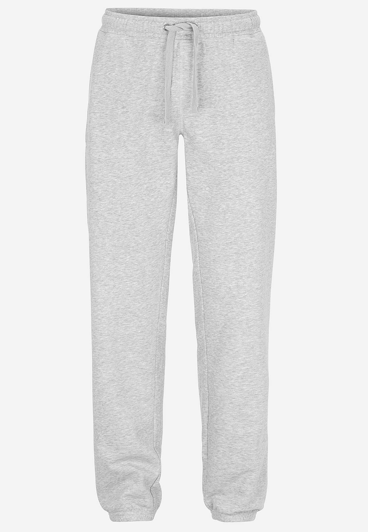 Bequeme Jogginghose