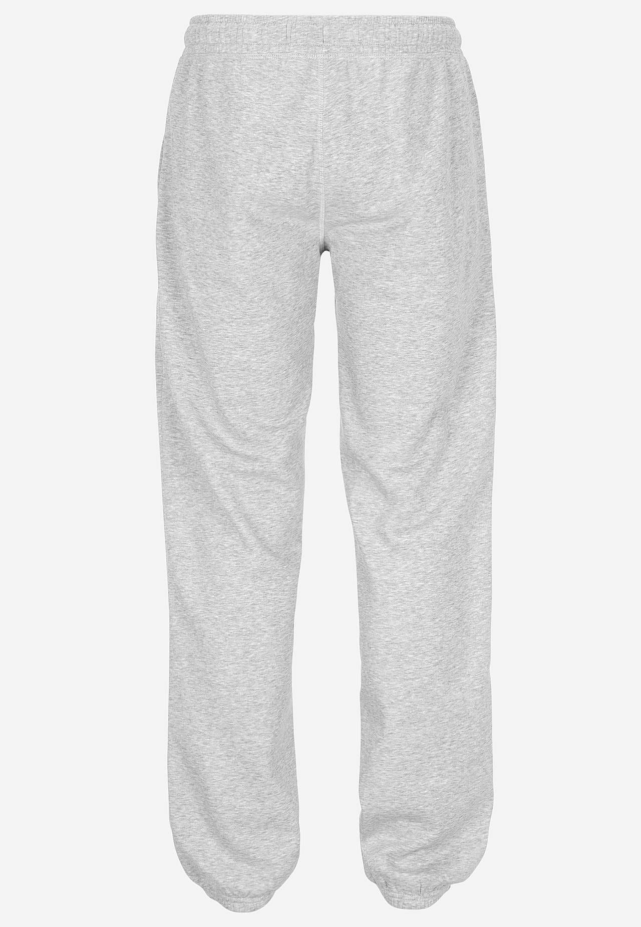 Bequeme Jogginghose