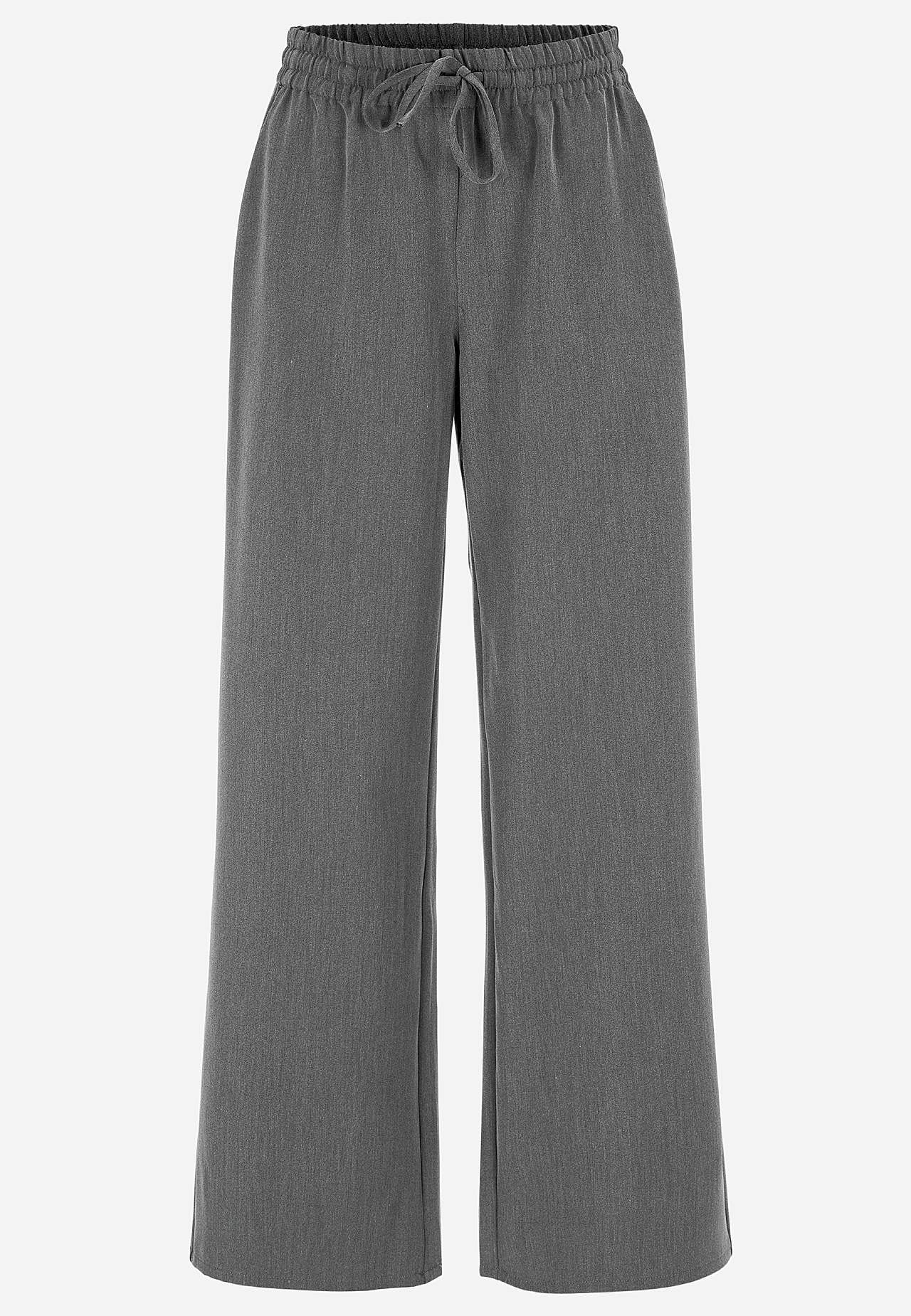 Schicke Schlupfhose Pia
