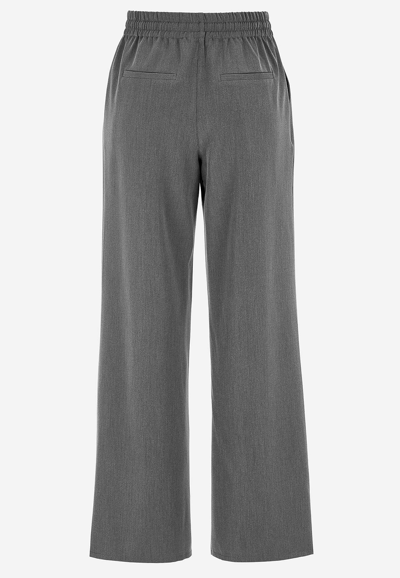 Schicke Schlupfhose Pia
