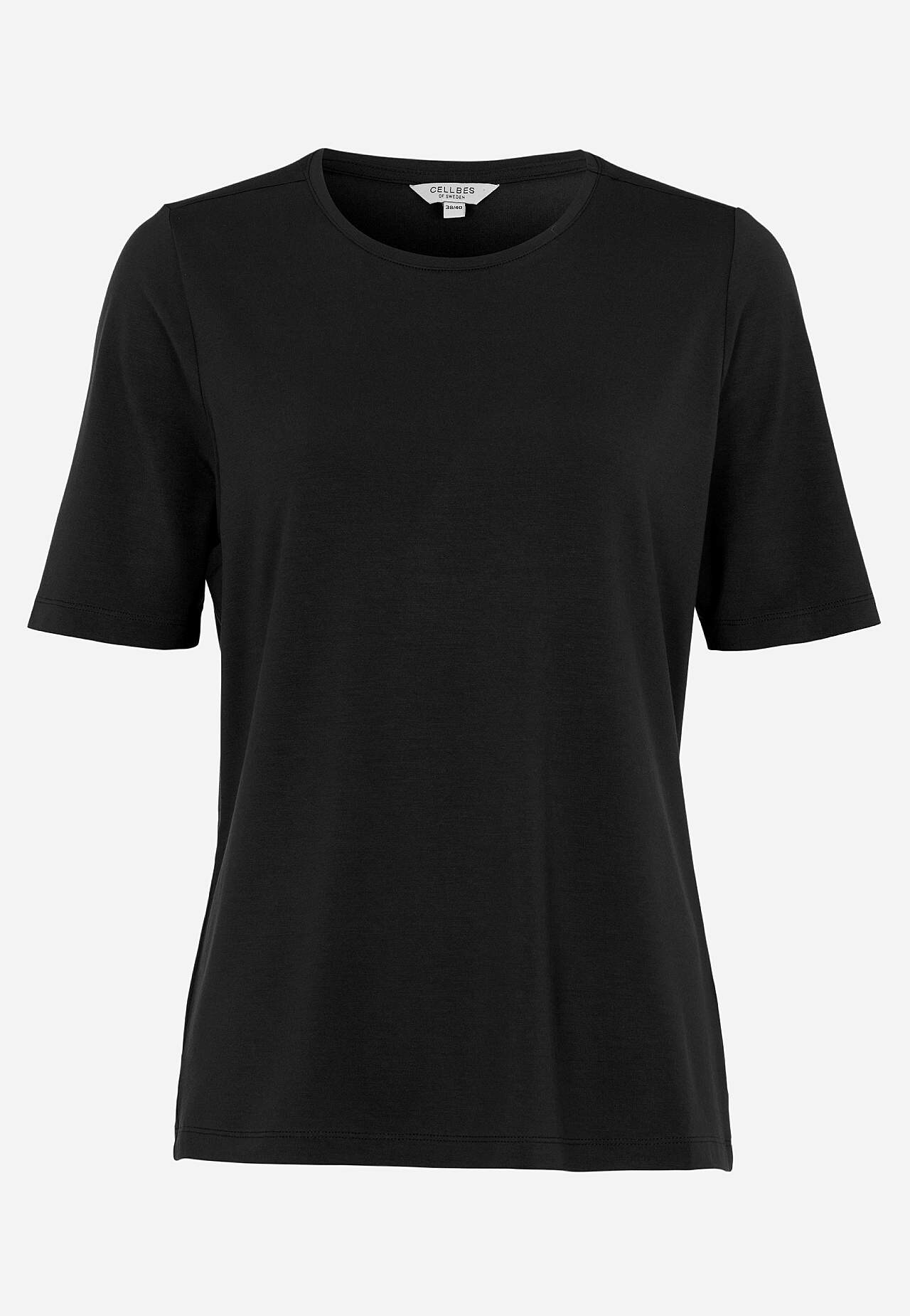 T-Shirt Premium aus modal