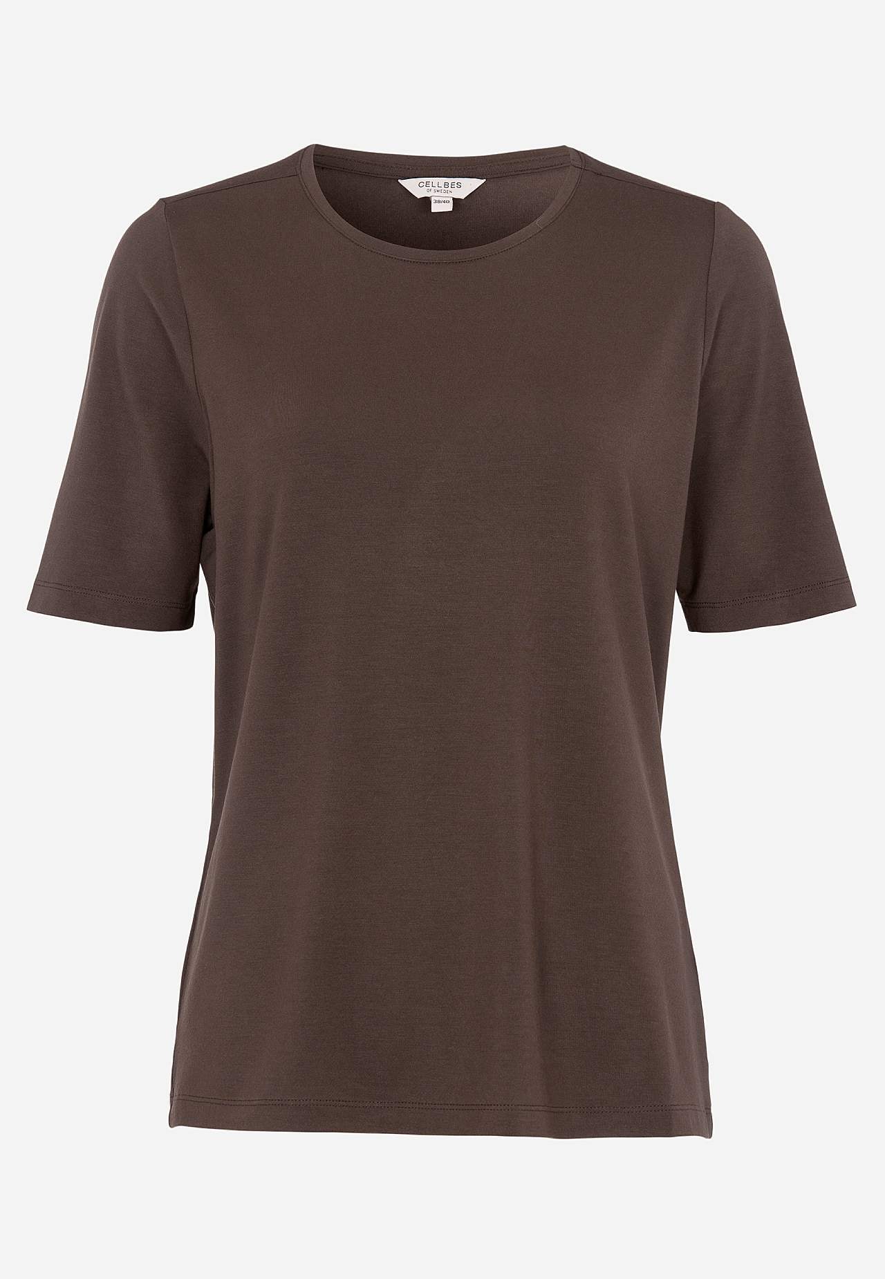 T-Shirt Premium aus modal