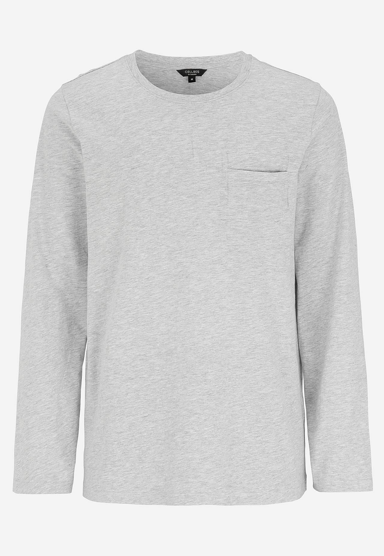 Zweiteiligerer Pyjama