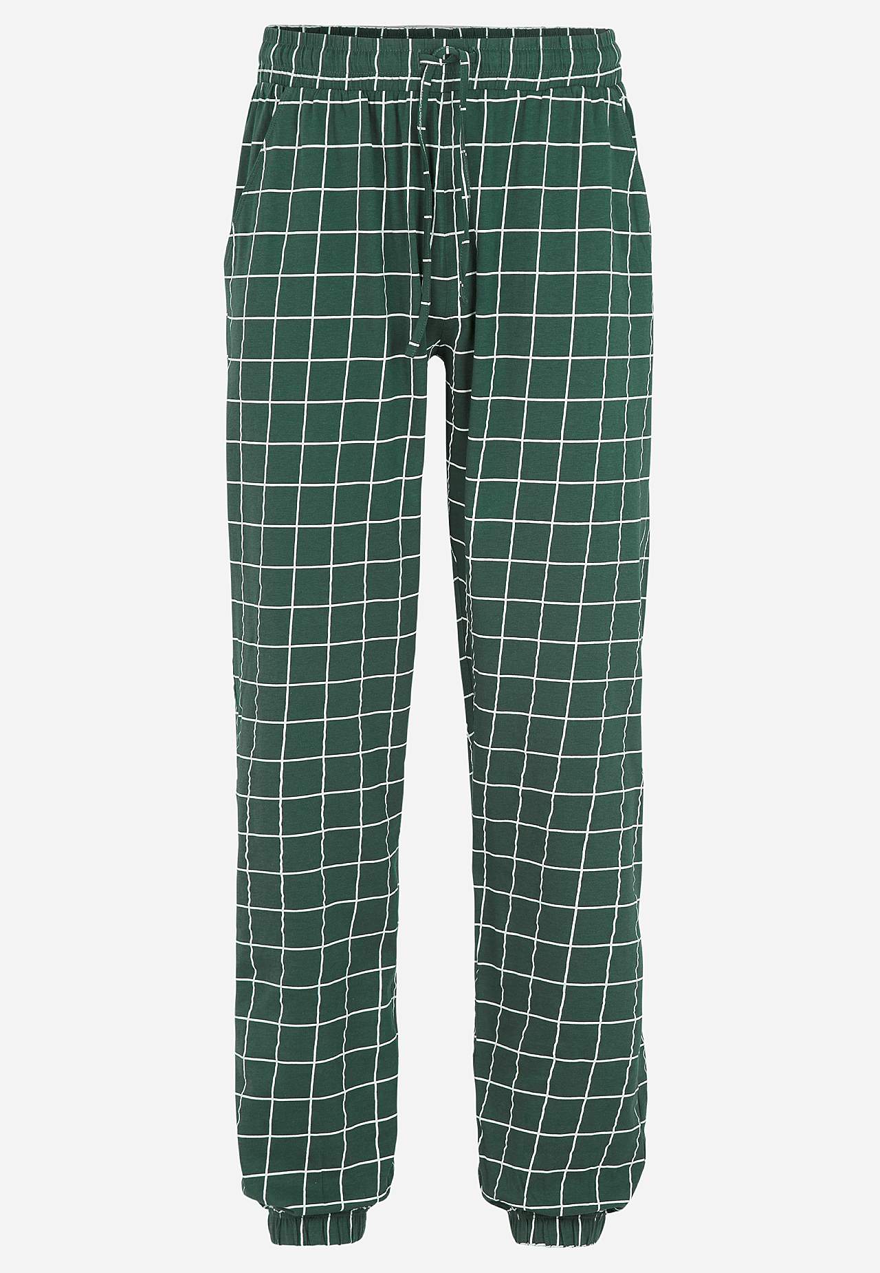 Zweiteiligerer Pyjama
