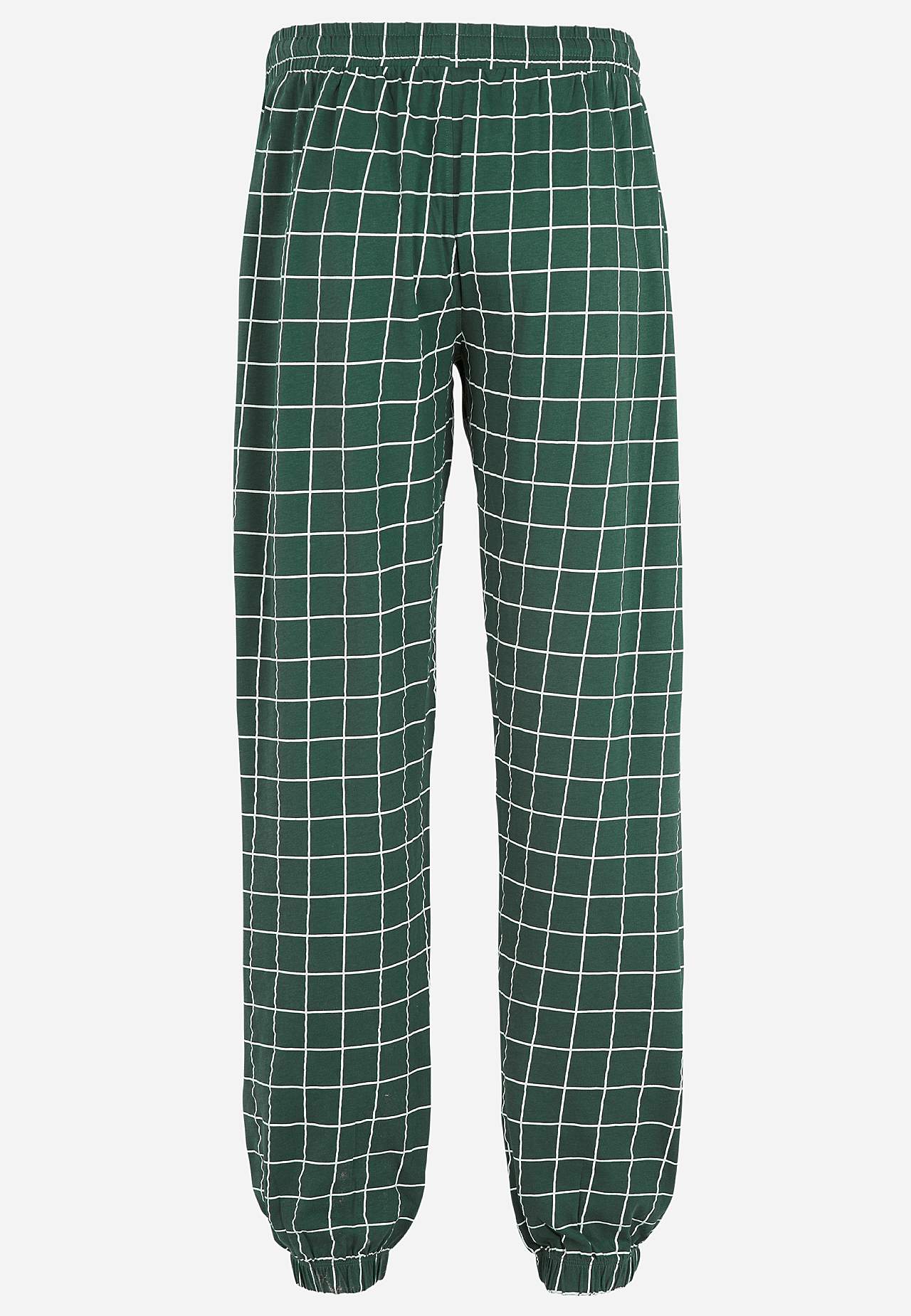 Zweiteiligerer Pyjama