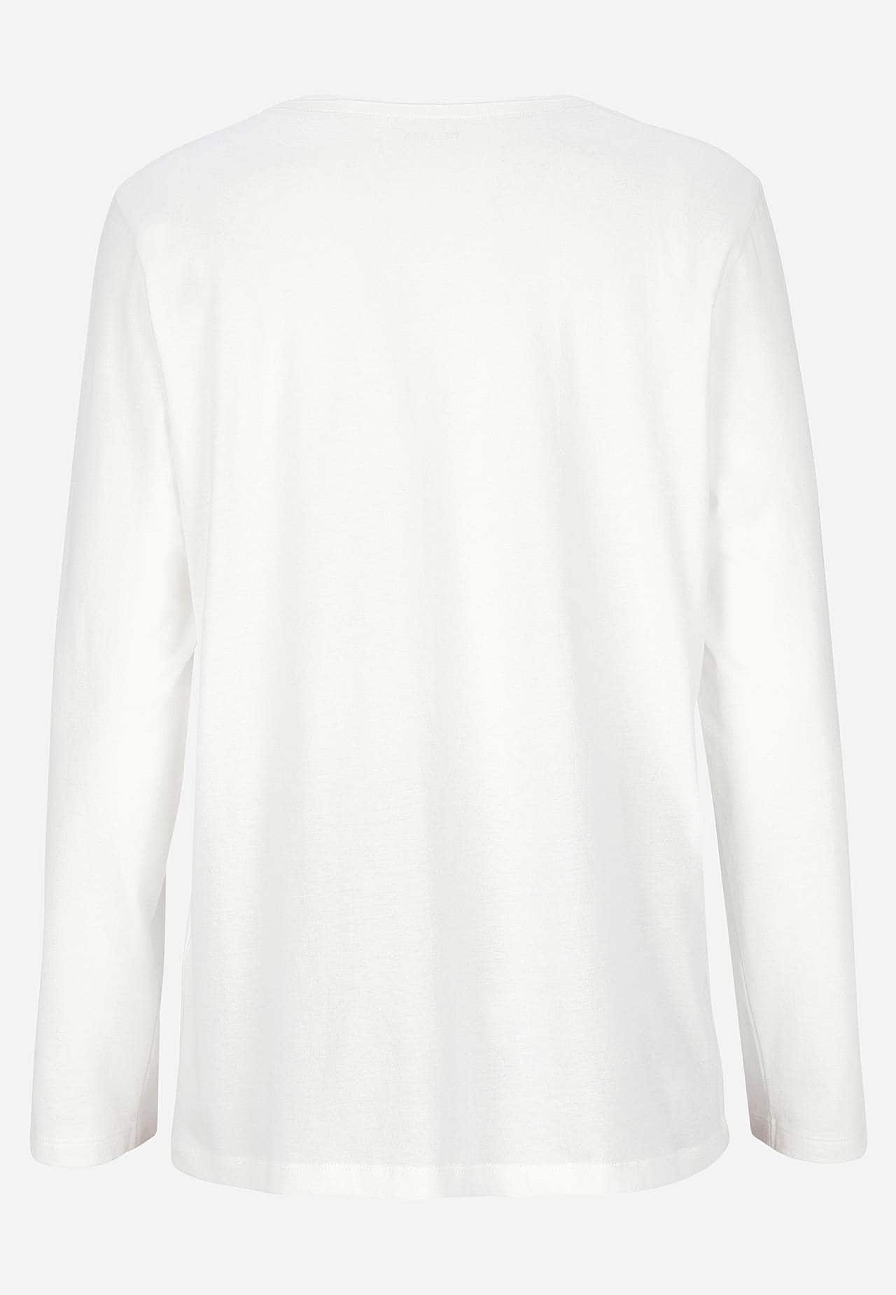 Zweiteiligerer Pyjama