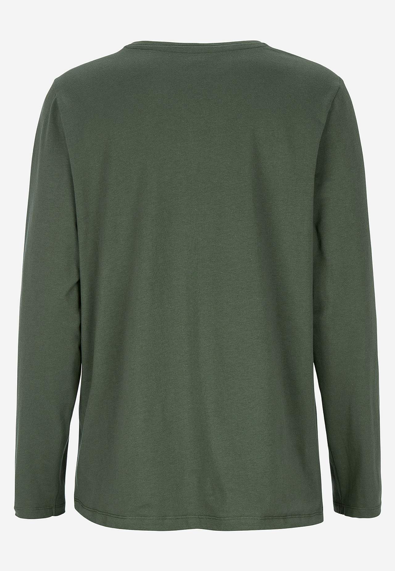 Zweiteiligerer Pyjama