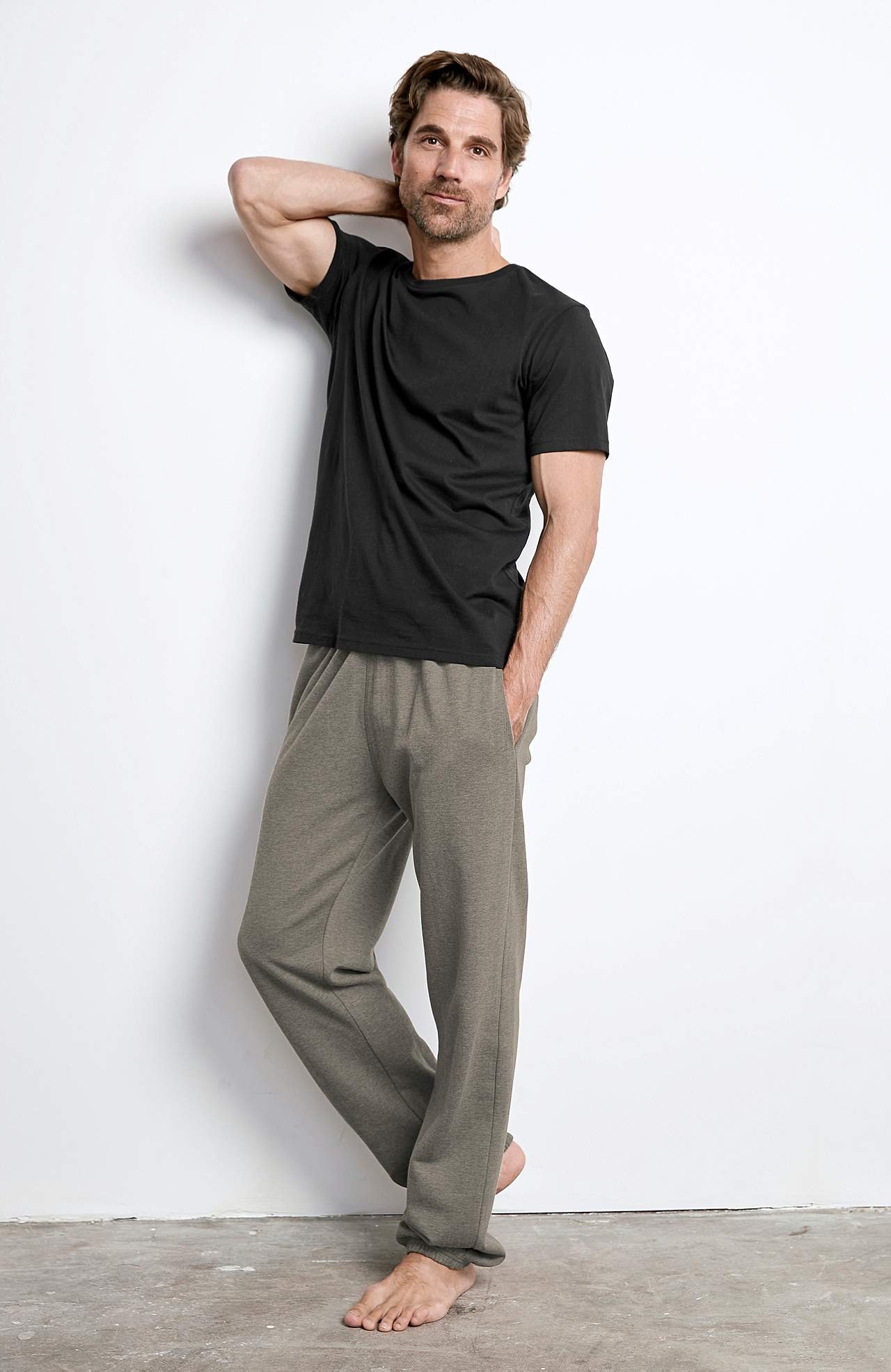 T-Shirt 2er-Pack